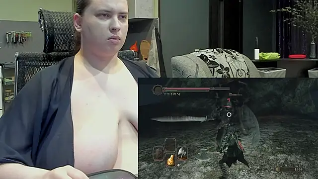 1lindsey1 online show from 03/19/25, 05:39