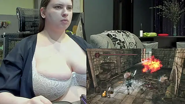 1lindsey1 online show from 03/22/25, 12:25