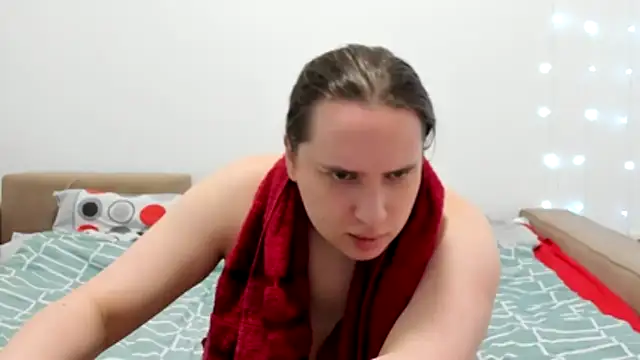 1lindsey1 online show from 12/15/25, 07:51