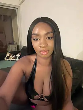 Priskaa online show from 01/09/25, 11:45