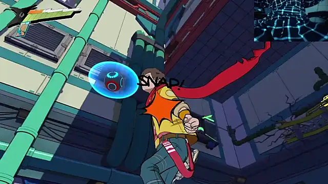 Snapshot of kira1807 chatting on 02/17/25, 07:31 kira1807 online show from 02/17/25, 07:31