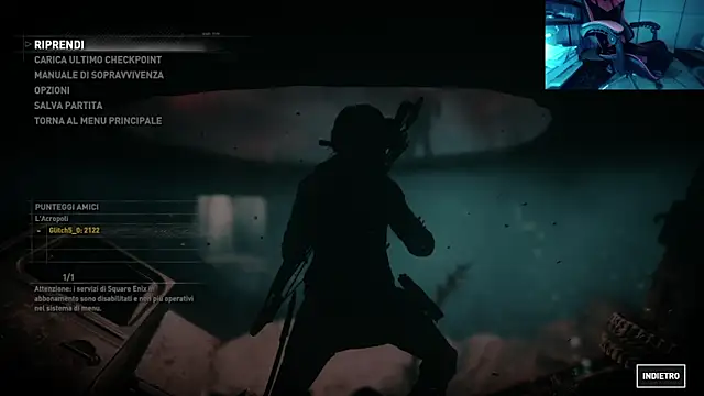 Snapshot of kira1807 chatting on 03/08/25, 07:53 kira1807 online show from 03/08/25, 07:53