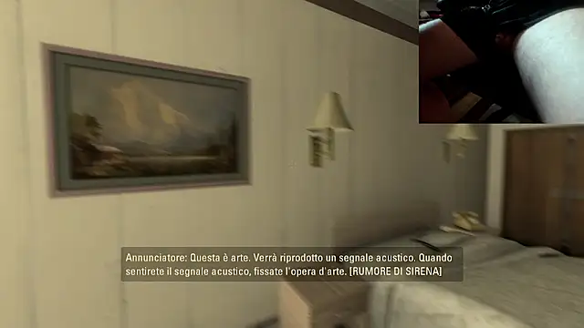 Snapshot of kira1807 chatting on 04/19/26, 05:34 kira1807 online show from 04/19/26, 05:34