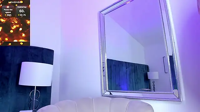 Snapshot of Tom_Silver__ chatting on 12/07/24, 04:47 Tom Silver online show from 12/07/24, 04:47