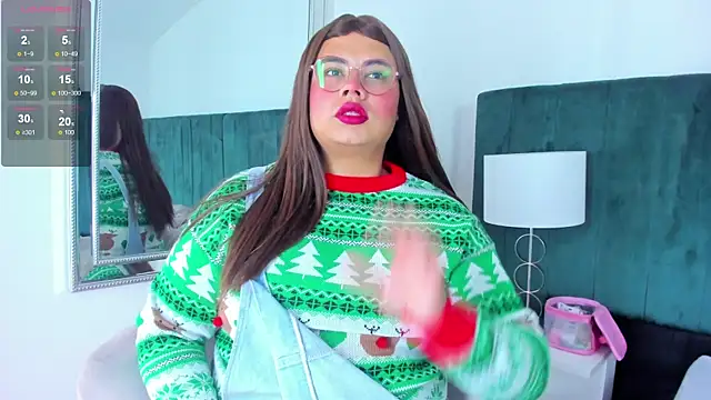 Snapshot of Tom_Silver__ chatting on 12/16/24, 07:43 Tom Silver online show from 12/16/24, 07:43