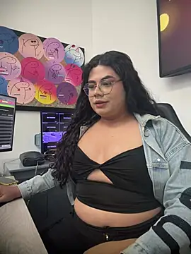 Snapshot of Tom_Silver__ chatting on 01/10/26, 12:40 Tom Silver online show from 01/10/26, 12:40