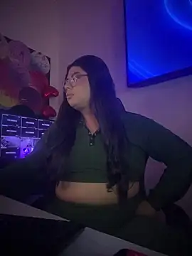 Snapshot of Tom_Silver__ chatting on 02/05/26, 06:29 Tom Silver online show from 02/05/26, 06:29