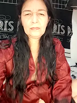 Dulcemature online show from 02/14/26, 02:19