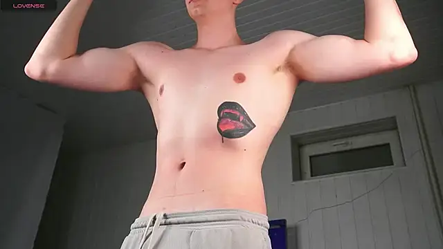 dustyn fox online show from 11/22/25, 03:44