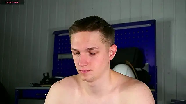 dustyn fox online show from 02/02/26, 09:52