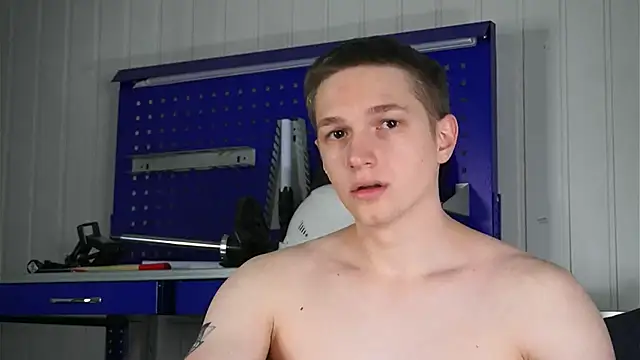 dustyn fox online show from 02/21/26, 09:43