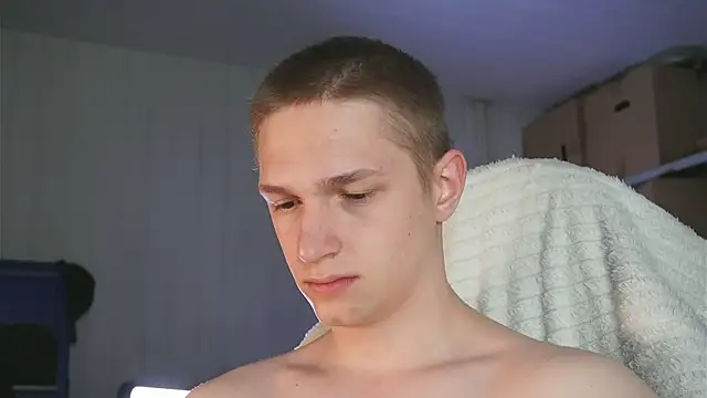 dustyn fox online show from 03/31/26, 03:30