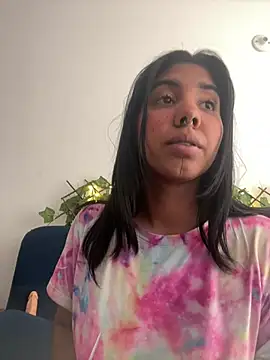 Snapshot of jasmine_bunny_ chatting on 12/29/24, 05:54 jasmine bunny  online show from 12/29/24, 05:54