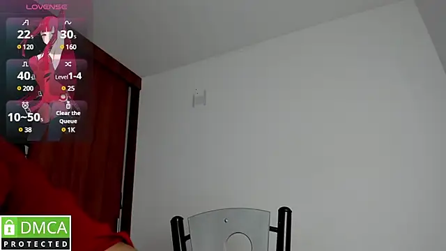 Snapshot of jasmine_bunny_ chatting on 01/03/25, 03:22 jasmine bunny  online show from 01/03/25, 03:22