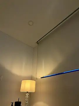 Iam Annii online show from 01/15/26, 11:08