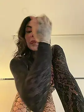 Iam Annii online show from 02/12/26, 12:27