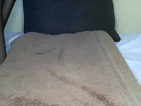 adhisjojo online show from 11/30/25, 05:17