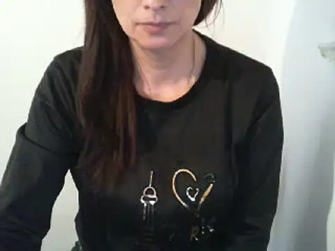 Jennys room 77 online show from 03/18/25, 08:15