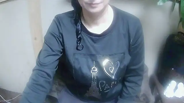 Snapshot of Jennys_room_77 chatting on 03/10/26, 09:31 Jennys room 77 online show from 03/10/26, 09:31