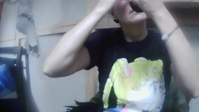 Snapshot of Jennys_room_77 chatting on 03/28/26, 08:19 Jennys room 77 online show from 03/28/26, 08:19