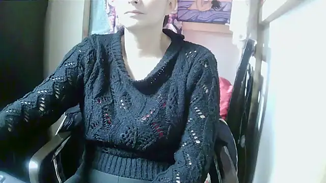 Jennys room 77 online show from 06/22/26, 07:44