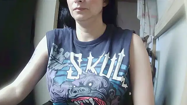 Jennys room 77 online show from 07/05/26, 09:33