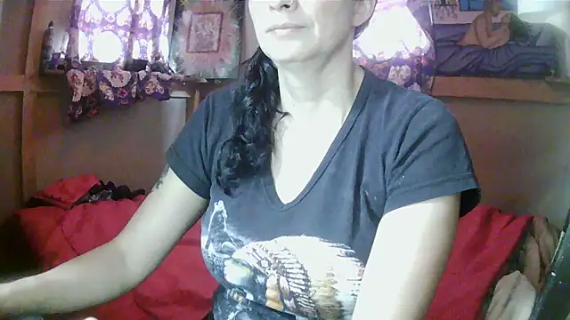 Jennys room 77 online show from 07/12/26, 09:06