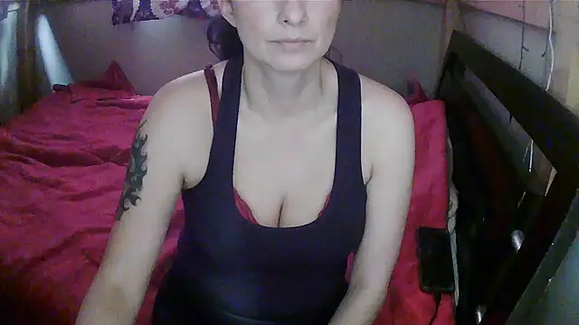 Jennys room 77 online show from 07/13/26, 08:55