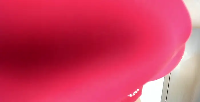 Anthonelaa   online show from 09/16/25, 08:21