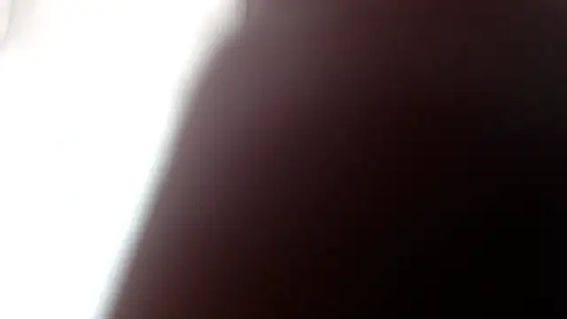 Snapshot of petitolivia chatting on 03/31/26, 11:05 petitolivia online show from 03/31/26, 11:05