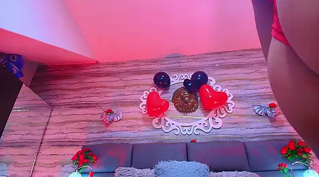 ciara connor online show from 02/14/25, 07:17