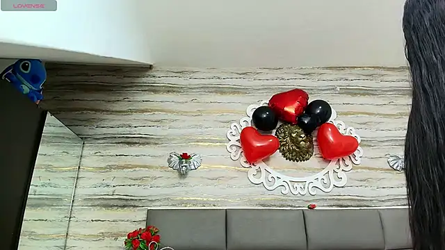 ciara connor online show from 02/15/25, 07:50