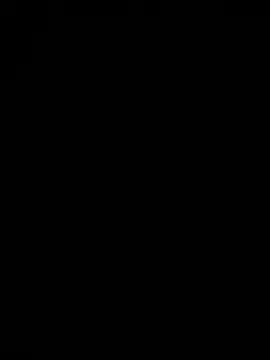 Effy Bonny online show from 03/20/25, 04:51