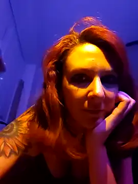 Snapshot of MissyRoulette chatting on 12/09/24, 07:50 MissyRoulette online show from 12/09/24, 07:50