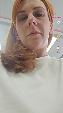 Snapshot of MissyRoulette chatting on 01/22/25, 04:44 MissyRoulette online show from 01/22/25, 04:44