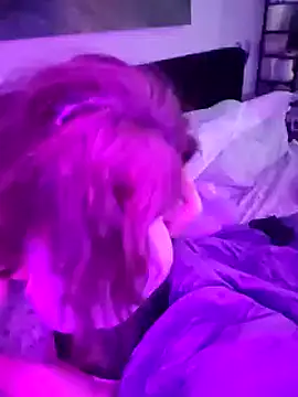 Snapshot of MissyRoulette chatting on 02/24/25, 05:20 MissyRoulette online show from 02/24/25, 05:20