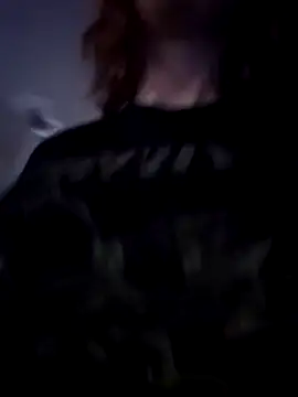 Snapshot of MissyRoulette chatting on 03/22/25, 12:46 MissyRoulette online show from 03/22/25, 12:46