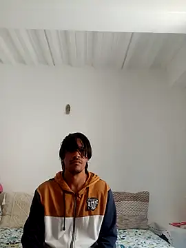 Leandona online show from 07/23/26, 03:21