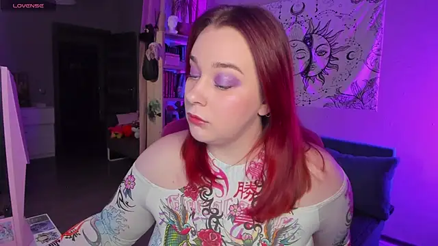 gitera  online show from 12/06/24, 07:56