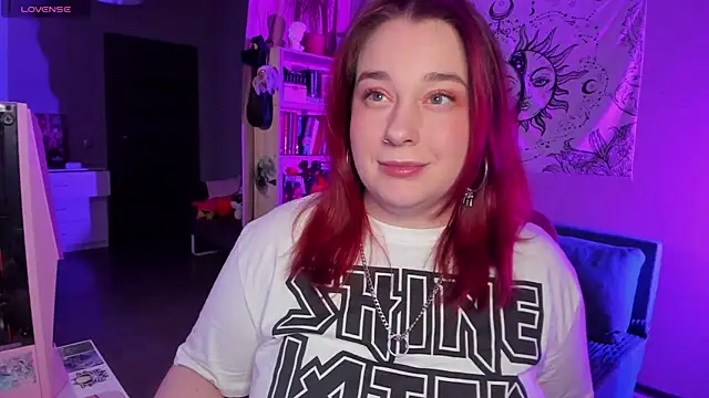 gitera  online show from 12/08/24, 09:52