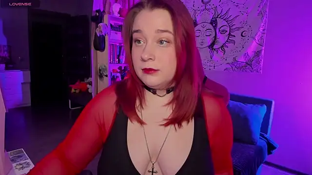 gitera  online show from 12/12/24, 08:21