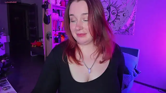 gitera  online show from 01/05/25, 12:42