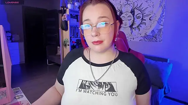 gitera  online show from 01/15/25, 07:12