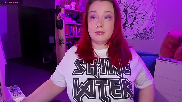 gitera  online show from 01/19/25, 08:30