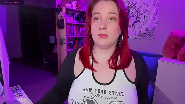 gitera  online show from 01/25/25, 09:04