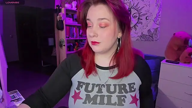 gitera  online show from 01/26/25, 07:09