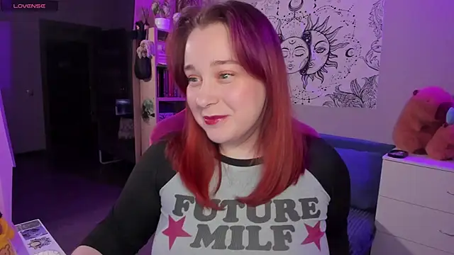 gitera  online show from 02/26/25, 08:54