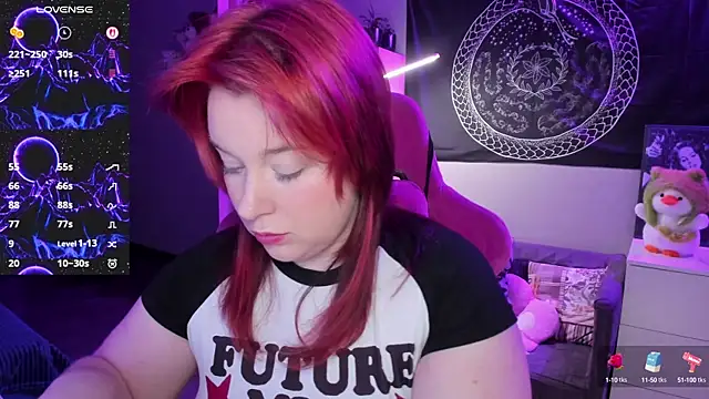 gitera  online show from 09/10/25, 09:26