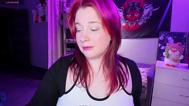 gitera  online show from 09/14/25, 07:13