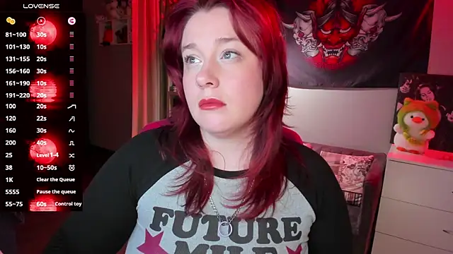 gitera  online show from 09/25/25, 10:02